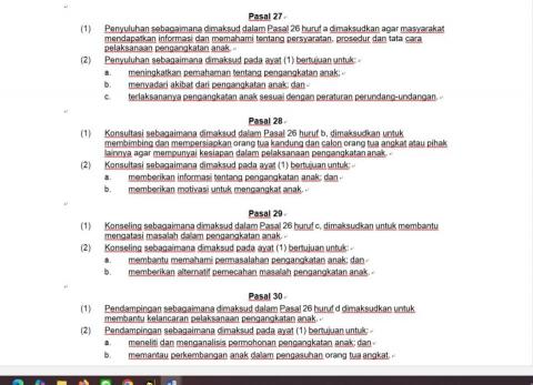 黃小姐 - 印翻中_原稿