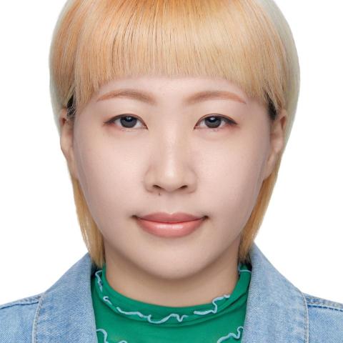 提供加班勞基法服務的專家吳宜靜