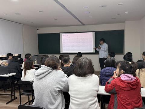 昊學文教【國小/國中/高中/個指/家教/團班/面試備審】 - 