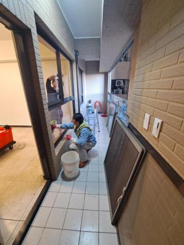 浩森專業清潔工作室 - 