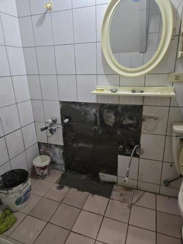 英婷職人工坊_水電_油漆_磁磚_防水 - 抓漏，修補工程