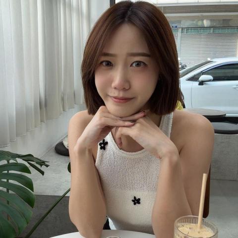 提供受眾服務的專家Grace