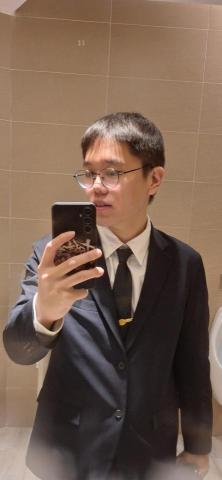 提供116服務的專家116年會考-1v1補教教師