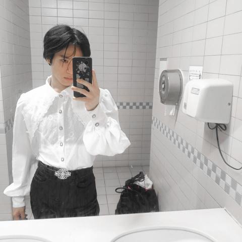 提供odoo中文服務的專家杜亞森