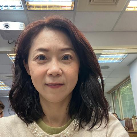 提供太極服務的專家太極☯️養生