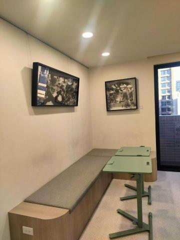 昊學文教【國小/國中/高中/個指/家教/團班/面試備審】 - 