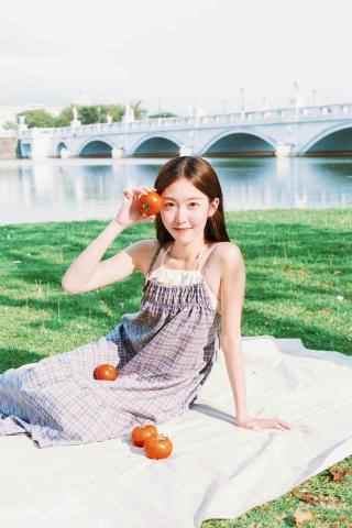 提供宣傳海報服務的專家Sonia設計