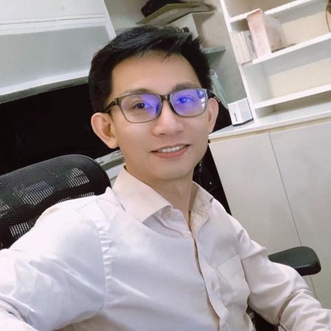 莒光網站代管公司推薦Dr.Jimmy 丹網站SEO行銷工作室