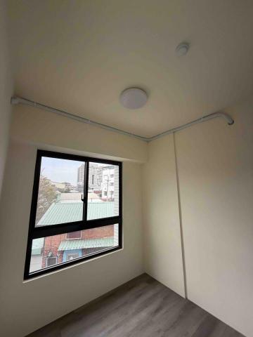 鴻達個人工作室 - 