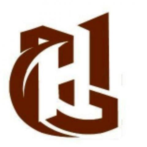 宏記室內裝修工程有限公司