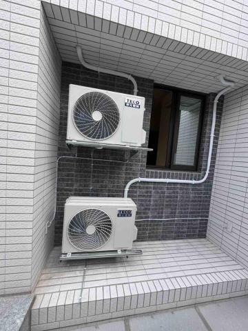 鴻達個人工作室 - 