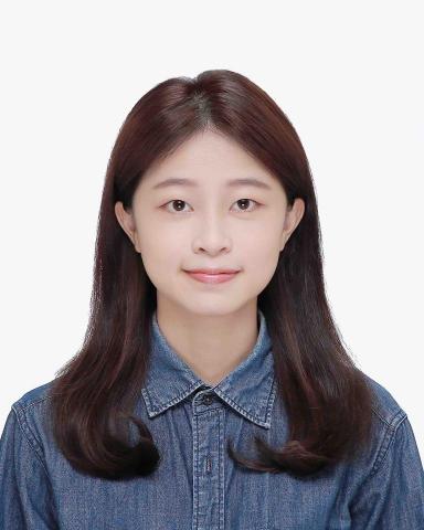 提供多平台數據分析服務的專家陳怡方