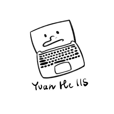 提供oppo手機服務的專家源核資訊整合工作室