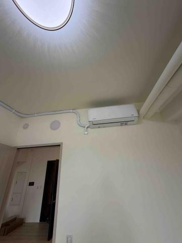 鴻達個人工作室 - 