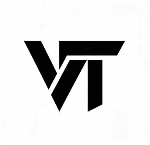 高雄塑膠射出工廠推薦維塔創研