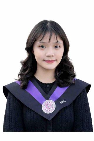 士林區全科家教老師推薦蔡幸紋