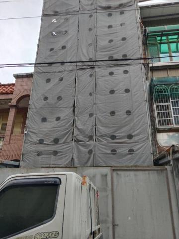 汐止藤編專家推薦小宇