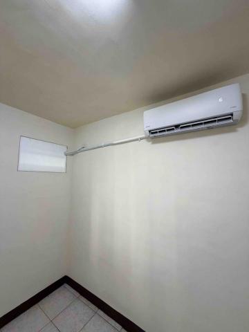 鴻達個人工作室 - 