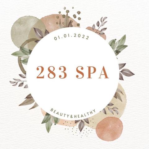 提供理髮刀服務的專家小綠