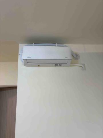 鴻達個人工作室 - 