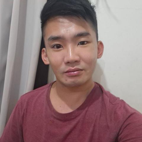 提供法語自學服務的專家Ian Huang