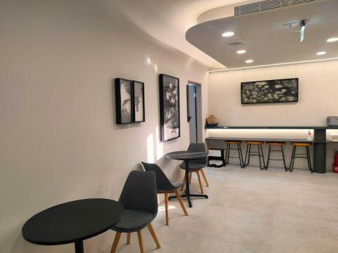 昊學文教【國小/國中/高中/個指/家教/團班/面試備審】 - 