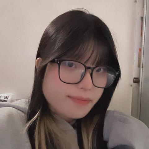 提供時間管理服務的專家黃詩涵