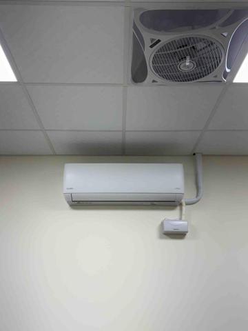 鴻達個人工作室 - 