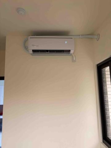 鴻達個人工作室 - 