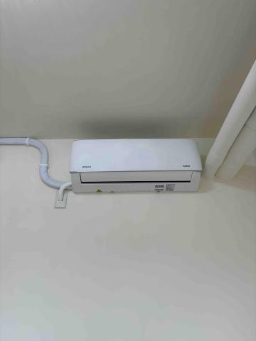 鴻達個人工作室 - 