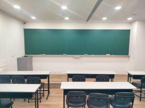 昊學文教【國小/國中/高中/個指/家教/團班/面試備審】 - 