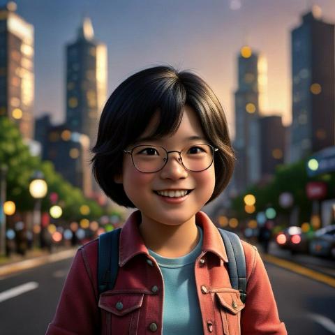 提供工作晚班兼職臺南市服務的專家Paola Chao