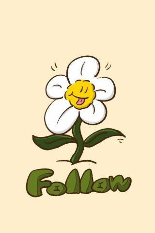 ㄠˋㄠˋ - LOGO設計