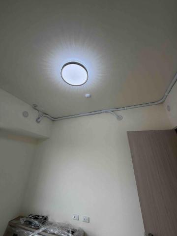 鴻達個人工作室 - 