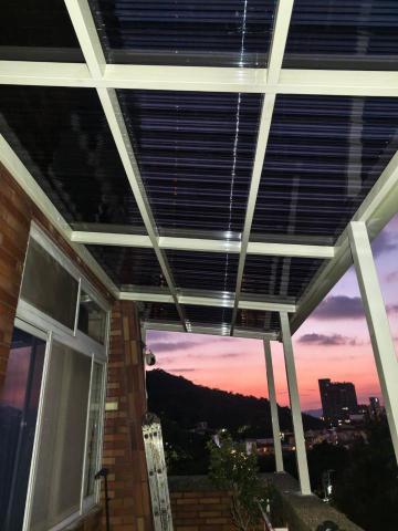 憬鴻鋼鐵設計工程行 - 