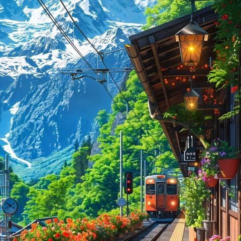 提供按摩spa高雄服務的專家鴻冰