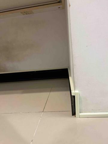 金容資訊系統整合 - 您有需求，我有辦法?