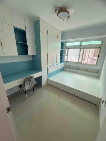 辰憲室內裝修 - 