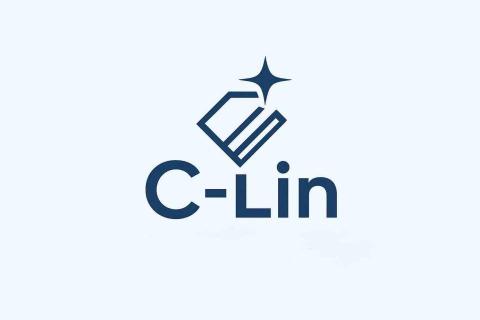 提供樓梯服務的專家C-Lin極致清潔