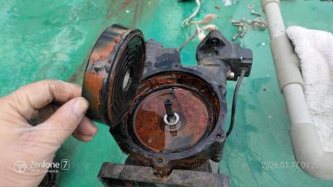 曾令山 - 九如加壓馬達_2