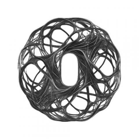 提供行政保全ptt服務的專家奧隆股份有限公司