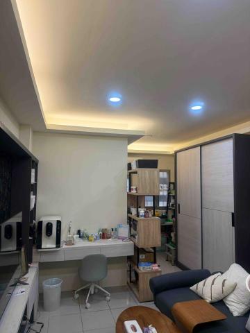 辰憲室內裝修 - 