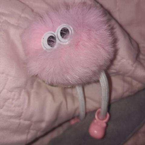 提供配樂服務的專家江郁心