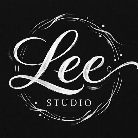 提供pcba pcb服務的專家Lee