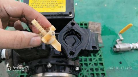 曾令山 - 九如加壓馬達_5