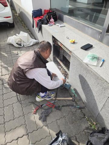 英婷職人工坊_水電_油漆_磁磚_防水 - 