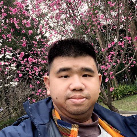 提供台中弱電代工服務的專家林振葦