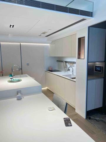 寓杉設計工坊 - 