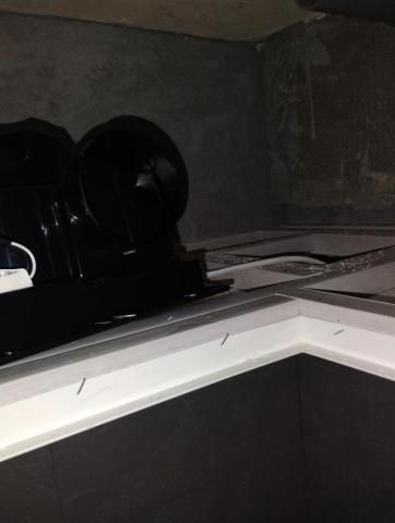 煜伸水和電維修 - 抽風扇新增安裝