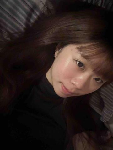 提供150服務的專家林珮瑄